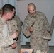 2/4 Marines in Musa Qal'eh