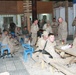 2/4 Marines in Musa Qal'eh