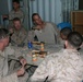 2/4 Marines in Musa Qal'eh