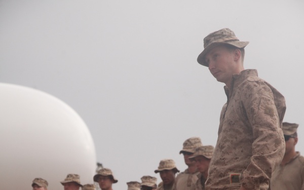 Operation Western Gambit