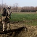 3/7 patrols in Sangin