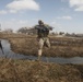 3/7 patrols in Sangin