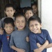 Beyond the Horizon - Guatemala 2012