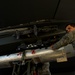 Weapons upload