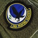 U.S Air Force Weapons School