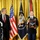 White House Medal of Honor Ceremony for Specialist Four Leslie H. Sabo, Jr.