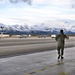 2-228th Aviation Battalion makes history in Alaska