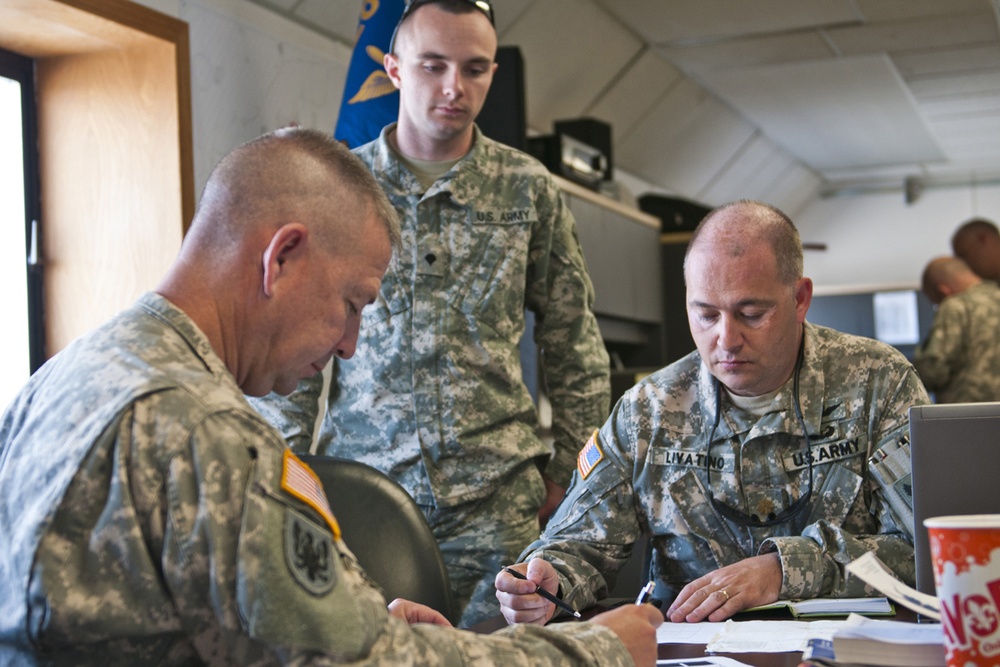 2-228th Aviation Battalion makes history in Alaska