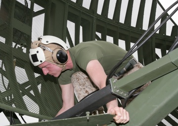 MACS-4 dually recognized with prestigious awards