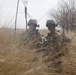 3/7 patrols in Sangin