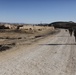 1/8 Patrol in Kajaki
