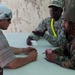 US, Jordanian soldiers train together, enhance skills