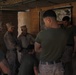 1/8 Patrol in Kajaki