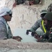 US, Jordanian soldiers train together, enhance skills