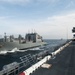 USS Kearsarge action