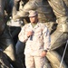 MCRD Parris Island Eagle, Globe and Anchor Ceremony