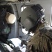 3-82 Combat Aviation Brigade flight operations