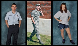 Back to basics: Correcting the cornerstone of our core values