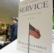 Book signing