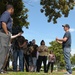 'Battleship' sneak preview for military members