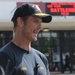 'Battleship' sneak preview for military members