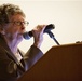 Joint Base Langley-Eustis hosts Holocaust remembrance week