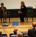 Joint Base Langley-Eustis hosts Holocaust remembrance week
