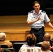 Joint Base Langley-Eustis hosts Holocaust remembrance week