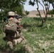 Lejeune Marines clear Afghan valley of insurgents