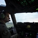 C-17's over Germany