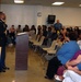 85th CA Brigade Recognizes CATE Students during Military Appreciation Day