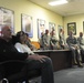 Stryker Brigade bids farewell to longstanding senior NCO