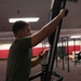 High Intensity Tactical Training gives Marines new workout