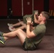 High Intensity Tactical Training gives Marines new workout
