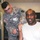 Reserve soldiers stay fit for the fight