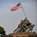 Wreath laying ceremony