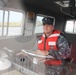 Navy Boat Dock team plays integral part in combat training