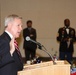 SECNAV recognizes Miss., Marine enlistees