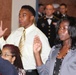 SECNAV recognizes Miss., Marine enlistees