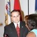SECNAV recognizes Miss., Marine enlistees