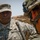 Vice Chief of Staff of the Army speaks with soldiers Vice Chief of Staff of the Army speaks with soldiers