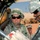 Vice Chief of Staff of the Army speaks with soldiers Vice Chief of Staff of the Army speaks with soldiers