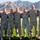 Vice Chief of Staff of the Army speaks with soldiers Vice Chief of Staff of the Army speaks with soldiers