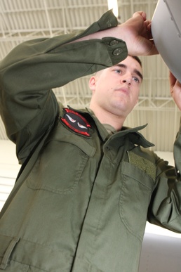 Avionics’ mission to ‘fix and fly’