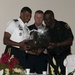 Sumter recognizes National Police Week