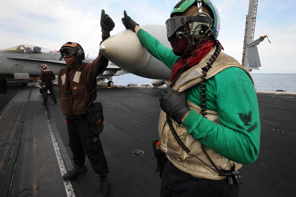 Conducting a COMPUTEX