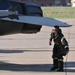 140th Wing May 2012 Operational Readiness Inspection