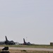 140th Wing May 2012 Operational Readiness Inspection