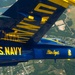 Blue Angels in Tennessee