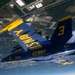 Blue Angels in Tennessee